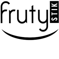 Fruty Vape